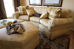 sw18 upholstery cleaning sw8