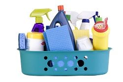 cleaning services sw11